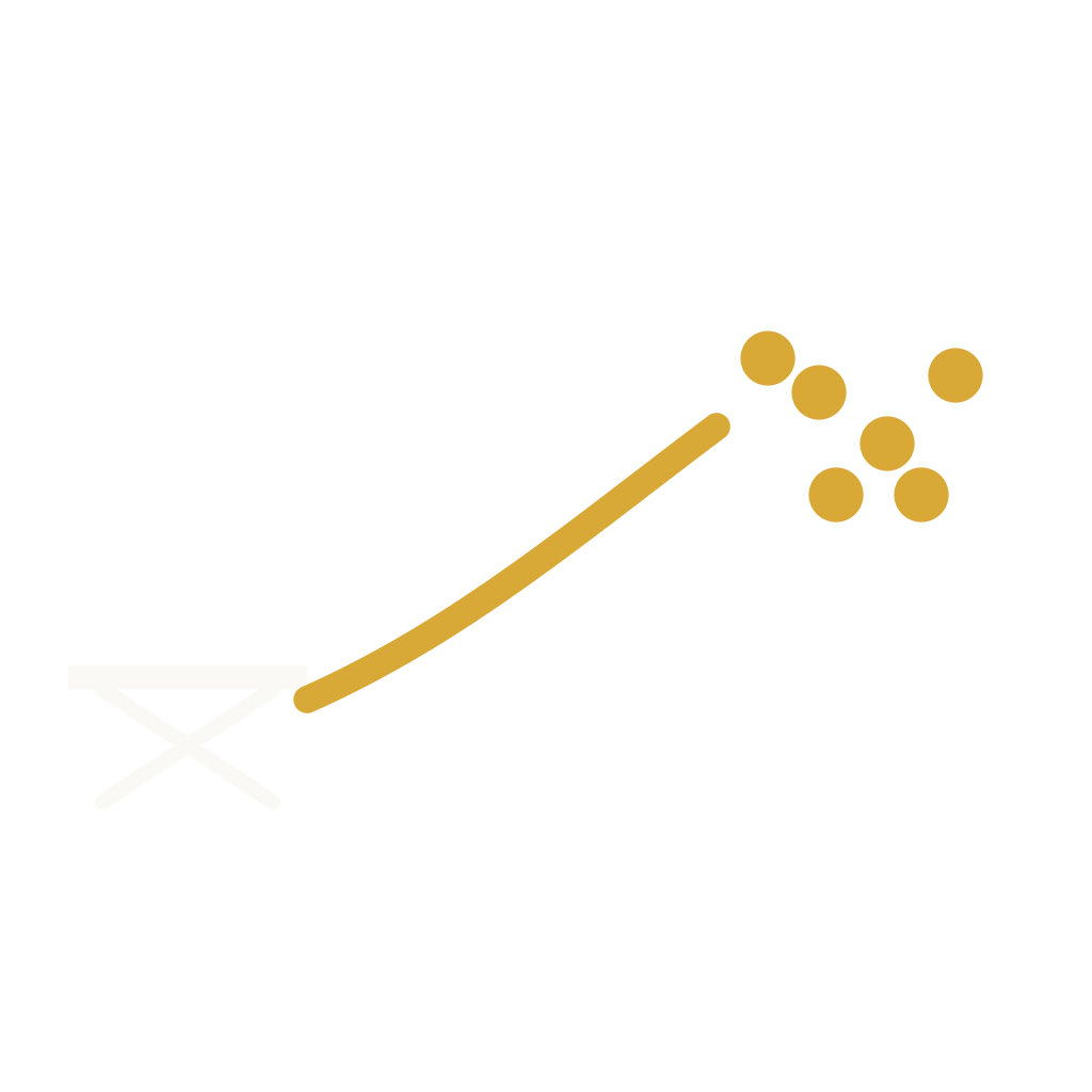 Mark only 1024 (PNG)